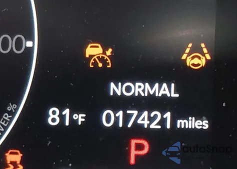 2024 Honda Cr-V Hybrid Sport z USA, uszkodzony, nr VIN 5J6RS6H58RL014920